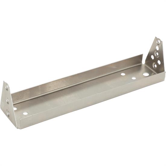 HRP VFT1006 Inner/Outer Nose Wing Mounting Bracket