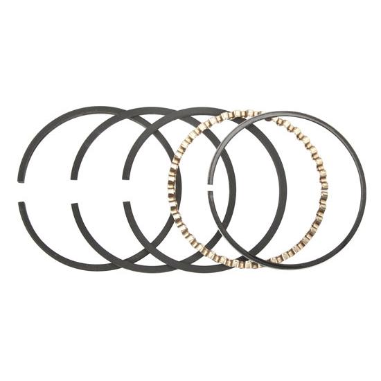 Hastings Flathead Ford 4-Ring Sets