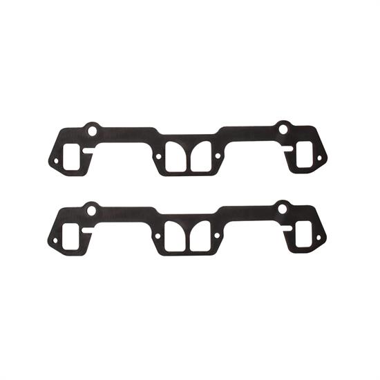 Small Block Mopar 273-360 Header Flanges
