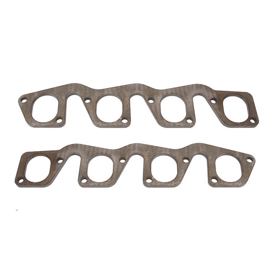 Ford Boss 351C Header Flanges