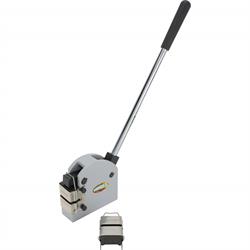 Speedway Hand Metal Shrinker/Stretcher
