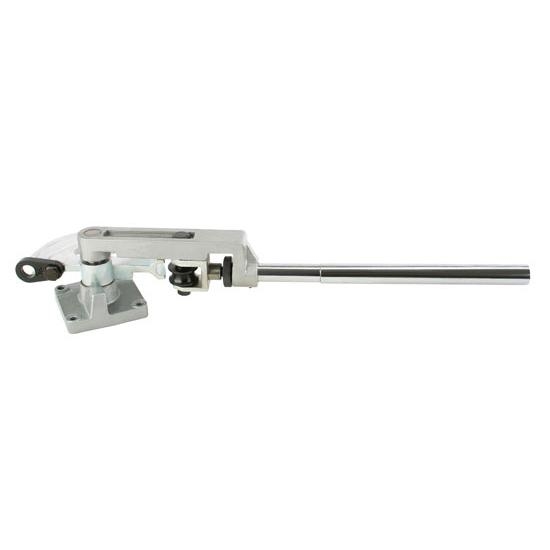 Speedway Tubing/Pipe Bender Tool, 3/8 to 1 Inch
