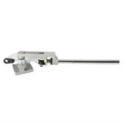 Speedway Tubing/Pipe Bender Tool, 3/8 to 1 Inch
