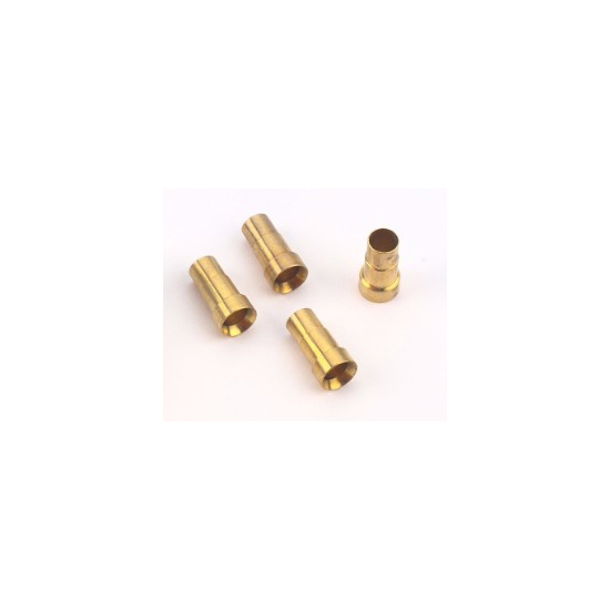 Quick Fuel 14-218QFT 4500 Style Booster Pins, .218 Inch