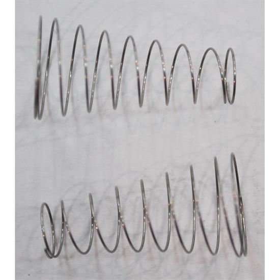 Quick Fuel 38-2QFT Carburetor Side Pivot Float Spring