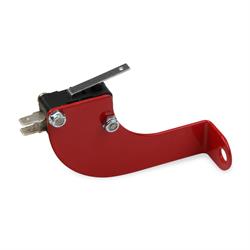 Quick Fuel 600-6QFT Nitrous Activation Switch, Ford 4.6