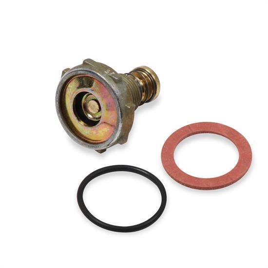 Quick Fuel BR-67229 2.5 Power Valve Assembly