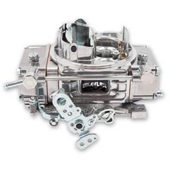 Brawler BR-67270 Street Carburetor, Vaccum Secondary, 600 CFM