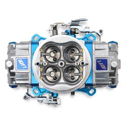 Quick Fuel Q-750-CTA Q-Series Carburetor, 750 CFM, CT Alcohol