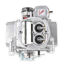 Quick Fuel SL-450-VS Slayer Series Carburetor, 450 CFM VS