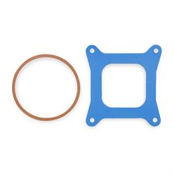 Quick Fuel SL-450-VS Slayer Series Carburetor, 450 CFM VS
