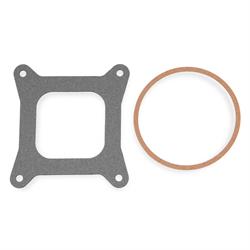 Quick Fuel SL-600-VS Slayer Series Carburetor, 600 CFM VS