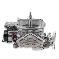 Quick Fuel SL-750-VS Slayer Series Carburetor, 750 CFM VS