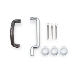 Quick Fuel SS-750 SS-Series Carburetor, 750 CFM
