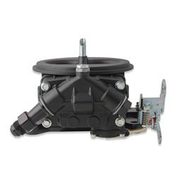 Quick Fuel XP-4412 XP-Series Carburetor, 2 Barrel Carburetor