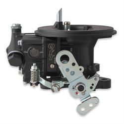 Quick Fuel XP-4412 XP-Series Carburetor, 2 Barrel Carburetor