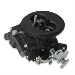 Quick Fuel XP-4412 XP-Series Carburetor, 2 Barrel Carburetor
