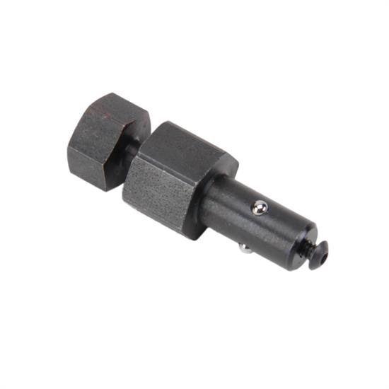 Earls 008ERL EZ-Beader Tubing, 3/8 Inch Tube O.D