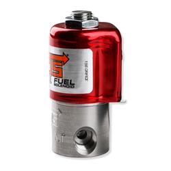 NOS 02126NOS Complete Wet Nitrous System 15-17 Mustang 5.0L, Blue