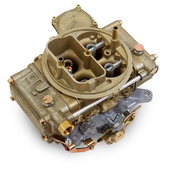Holley 0-4235 1968 426 HEMI RH Replacement Carburetor