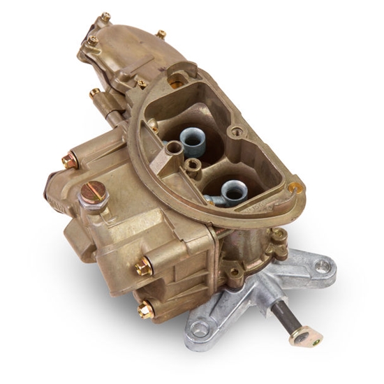Holley 0-4365-1 500 CFM Factory Muscle Car Replacement Carburetor