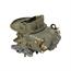 Holley 0-4412CT Circle Track 500 CFM 2 Barrel Carburetor Holley 0-4412CT Circle Track 500 CFM 2 Barrel Carburetor