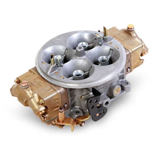 Holley 0-80186-1 750 CFM Dominator Carburetor