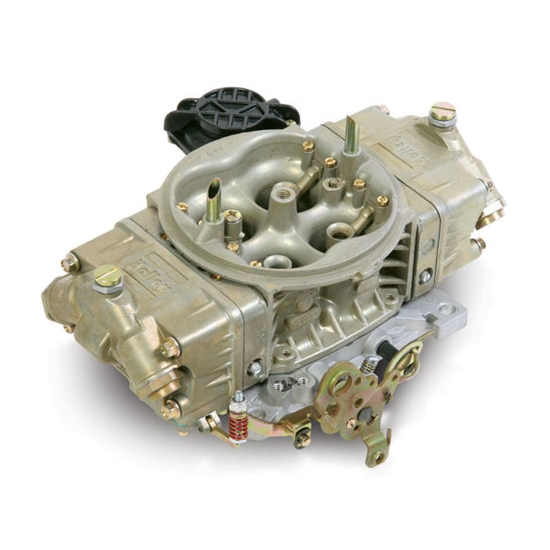 Holley 0-80529-1750 CFM Classic HP Carburetor
