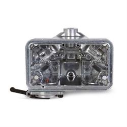 Holley 0-80901BK 950 CFM Gen 3 Ultra Dominator Carburetor