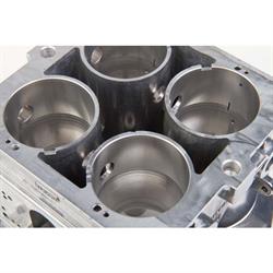 Holley 0-80905RD 1150 CFM Gen 3 Ultra Dominator Carburetor