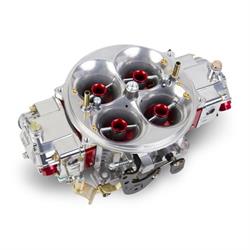 Holley 0-80905RD 1150 CFM Gen 3 Ultra Dominator Carburetor
