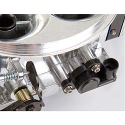 Holley 0-80910HB 1475 CFM Gen 3 Ultra Dominator Carburetor