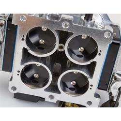 Holley 0-80920BK 1050 CFM Gen 3 Ultra Dominator Carburetor