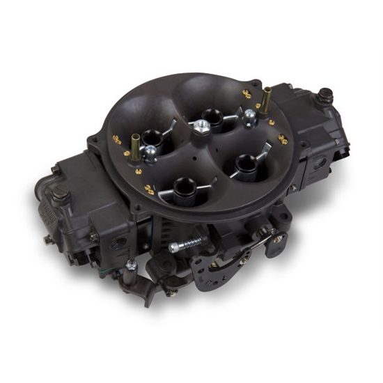 Holley 0-80921HB 1150 CFM 2 x 4 Gen 3 Dominator Carburetor
