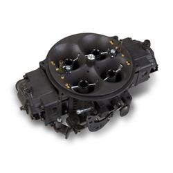Holley 0-80921HB 1150 CFM 2 x 4 Gen 3 Dominator Carburetor