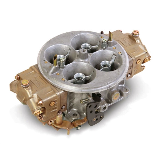 Holley 0-9377-1 1150 CFM Dominator Carburetor