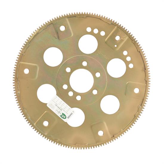 Hays 10-026 168 Tooth External Balanced Flexplate 1991-97 GenV BB