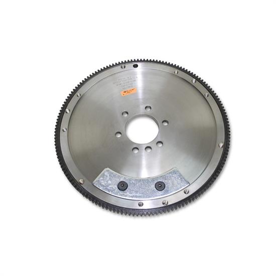 Hays 10-137 Billet Steel Flywheel, 1970-90 BBC 454