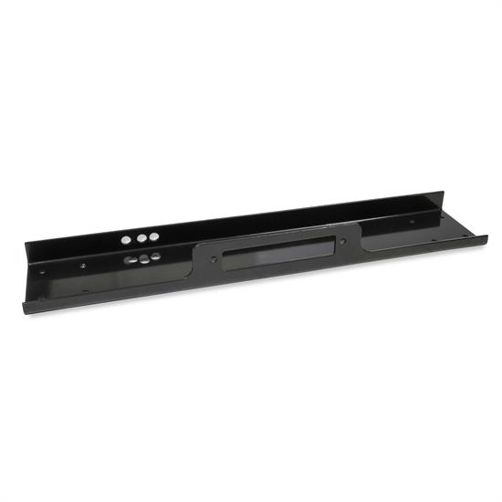 Anvil 1035AOR Winch Mounting Plate, 6000-12000 Pound Winches