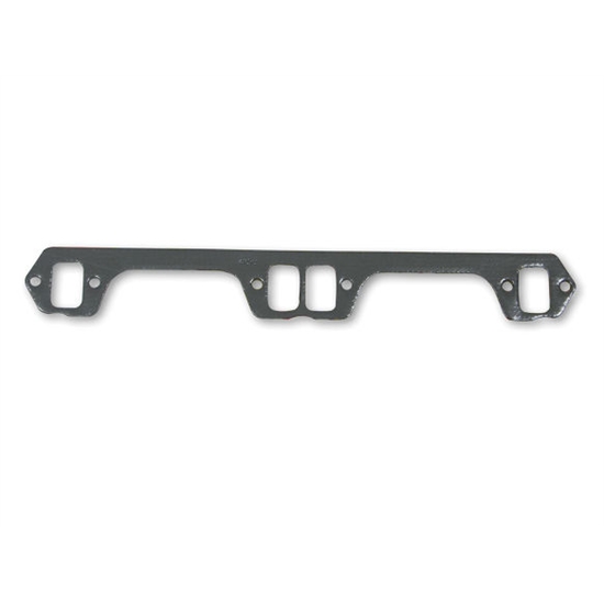 Hooker 10801HKR Super Competition Exhaust Gaskets, 290-401 AMC V8