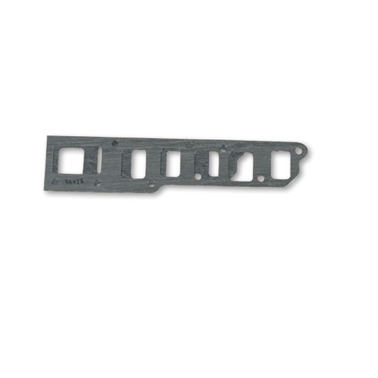 Hooker 10802HKR Super Competition Exhaust Gasket, 1964-90 AMC 199-258