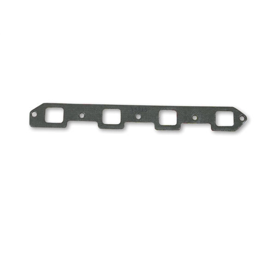 Hooker 10803HKR Header Gasket 0.060 Inch Thick