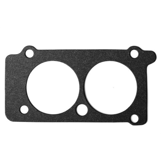Holley 108-116 Throttle Body Gasket GM TPI and LTI Throttle Body