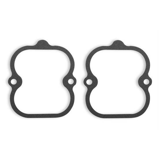 Holley 108-119 Stealthram Gasket