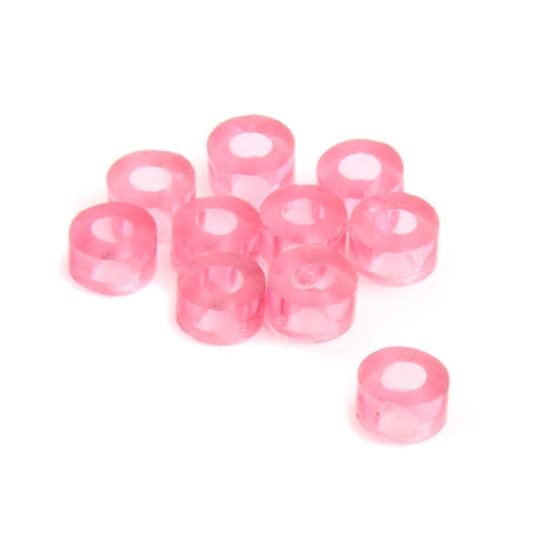 Holley 108-126 Idle Mixture Screw Gasket Used on Billet Blocks