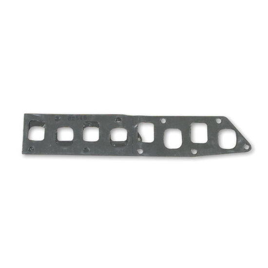 Hooker 10819HKR Header Gasket 0.060 Inch Thick