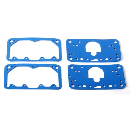 Holley 108-203 Gasket Pack Fits Model 4150