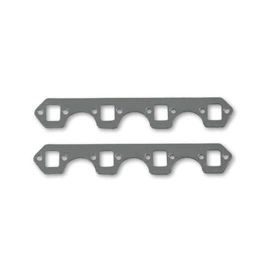 Hooker 10820HKR Header Gasket, Ford Small Block 302-351W, 0.060 Thick
