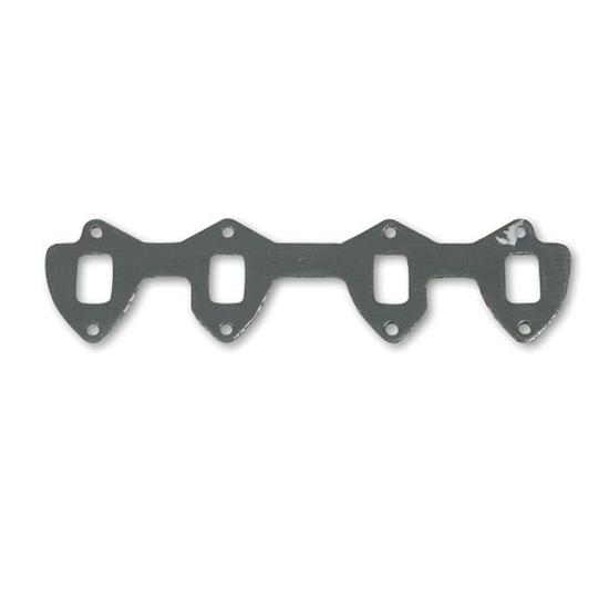 Hooker 10825HKR Header Gasket 0.060 Inch Thick