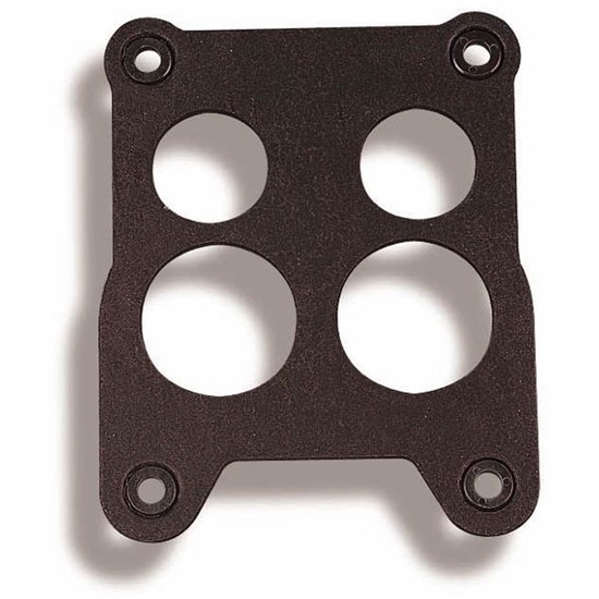Holley 108-25 Base Gasket for Model 4165 and Model 4175